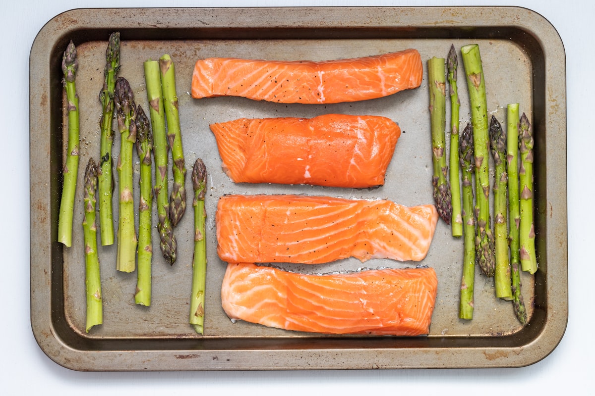 Gut Health and Skin